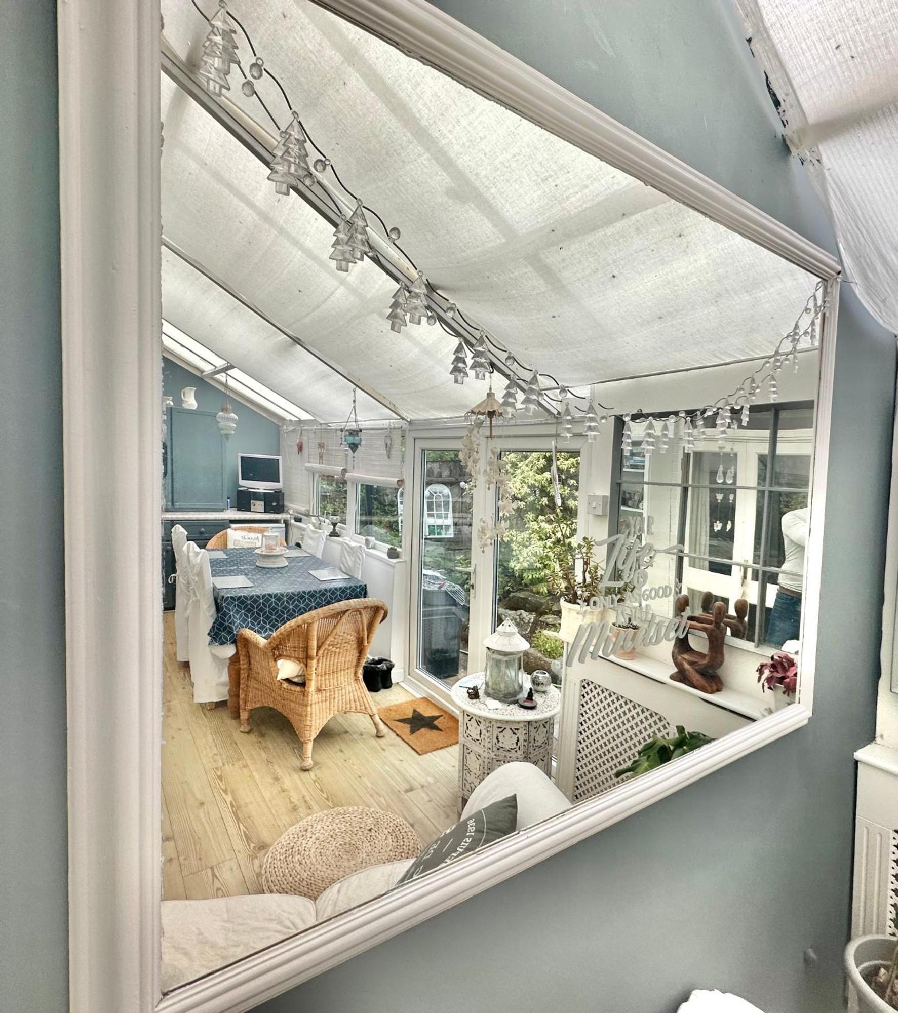 Garden Cottage - 3 Bedroom Close To Town And Beach Bournemouth Exterior foto
